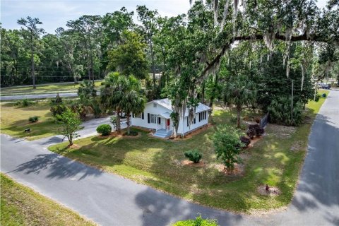 Commercial property in High Springs, Florida 77.29 sq.m. № 1659692 - photo 22