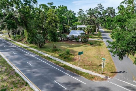 Commercial property in High Springs, Florida 77.29 sq.m. № 1659692 - photo 18