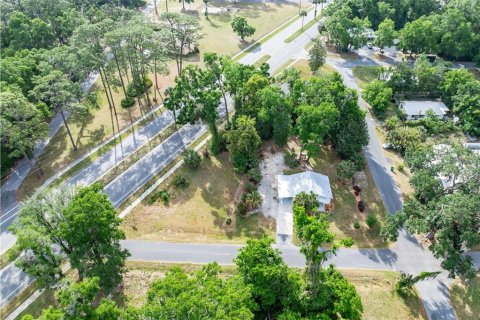 Commercial property in High Springs, Florida 77.29 sq.m. № 1659692 - photo 25