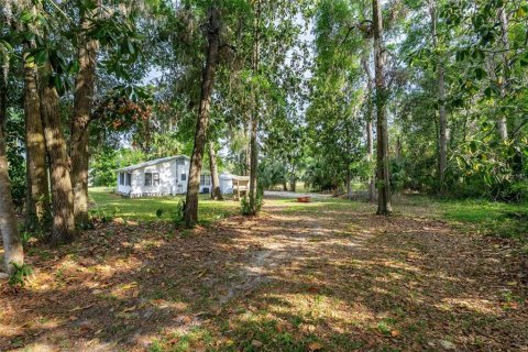 Commercial property in High Springs, Florida 77.29 sq.m. № 1659692 - photo 19