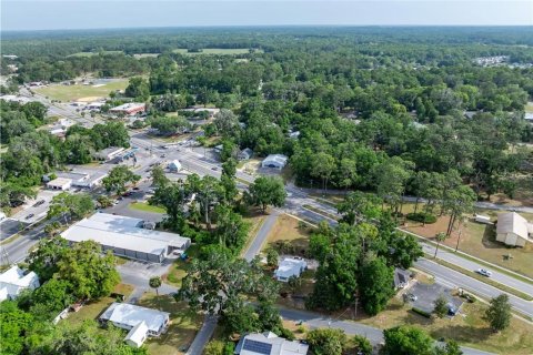 Commercial property in High Springs, Florida 77.29 sq.m. № 1659692 - photo 30