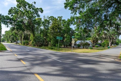 Commercial property in High Springs, Florida 77.29 sq.m. № 1659692 - photo 20