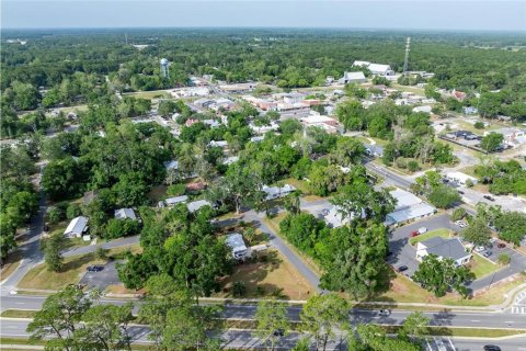 Commercial property in High Springs, Florida 77.29 sq.m. № 1659692 - photo 28