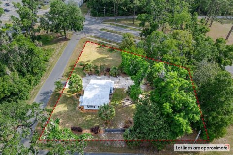 Commercial property in High Springs, Florida 77.29 sq.m. № 1659692 - photo 3