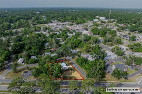 Commercial property in High Springs, Florida 77.29 sq.m. № 1659692 - photo 27