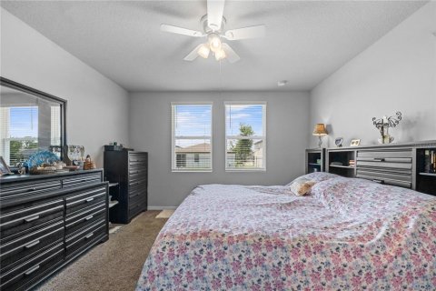 Villa ou maison à vendre à Auburndale, Floride: 3 chambres, 137.96 m2 № 2310680 - photo 25