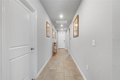 Villa ou maison à vendre à Auburndale, Floride: 3 chambres, 137.96 m2 № 2310680 - photo 24
