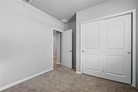 Villa ou maison à vendre à Auburndale, Floride: 3 chambres, 137.96 m2 № 2310680 - photo 14
