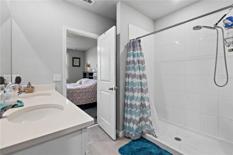 Villa ou maison à vendre à Auburndale, Floride: 3 chambres, 137.96 m2 № 2310680 - photo 28
