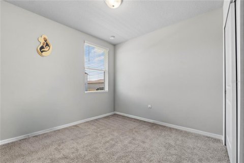 Villa ou maison à vendre à Auburndale, Floride: 3 chambres, 137.96 m2 № 2310680 - photo 18