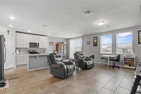 Villa ou maison à vendre à Auburndale, Floride: 3 chambres, 137.96 m2 № 2310680 - photo 6