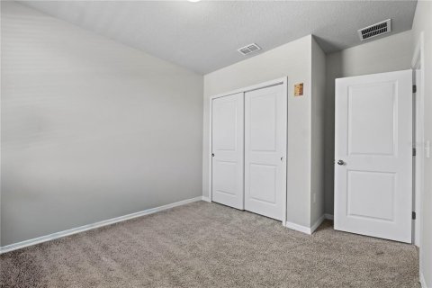 Villa ou maison à vendre à Auburndale, Floride: 3 chambres, 137.96 m2 № 2310680 - photo 20