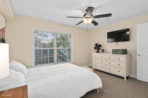 Condo in Orlando, Florida, 1 bedroom  № 1648446 - photo 18