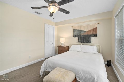 Condo in Orlando, Florida, 1 bedroom  № 1648446 - photo 17
