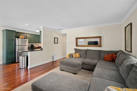 Condo in Orlando, Florida, 1 bedroom  № 1648446 - photo 14