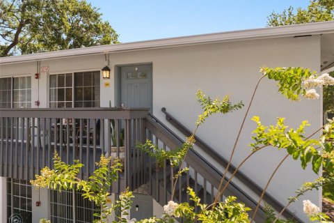 Condo in Orlando, Florida, 1 bedroom  № 1648446 - photo 2