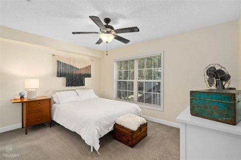 Condo in Orlando, Florida, 1 bedroom  № 1648446 - photo 16