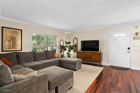 Condo in Orlando, Florida, 1 bedroom  № 1648446 - photo 12