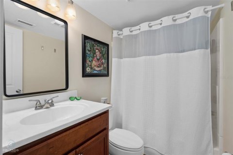 Condo in Orlando, Florida, 1 bedroom  № 1648446 - photo 15