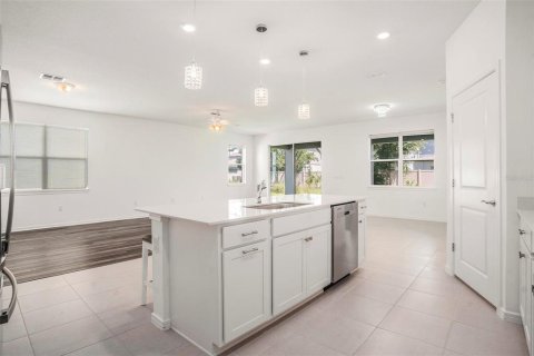 Villa ou maison à vendre à Riverview, Floride: 4 chambres, 207.36 m2 № 1900456 - photo 12