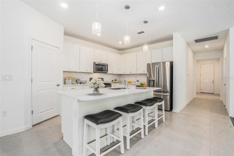 Villa ou maison à vendre à Riverview, Floride: 4 chambres, 207.36 m2 № 1900456 - photo 10