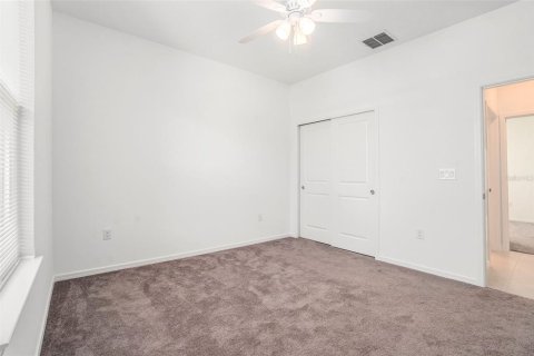 Villa ou maison à vendre à Riverview, Floride: 4 chambres, 207.36 m2 № 1900456 - photo 20
