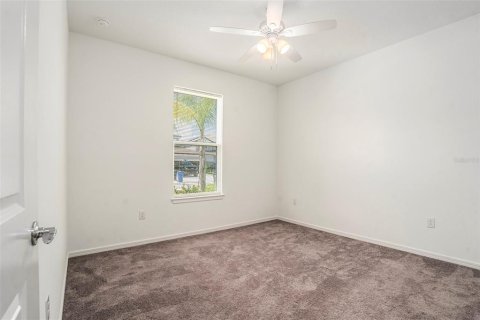 Villa ou maison à vendre à Riverview, Floride: 4 chambres, 207.36 m2 № 1900456 - photo 21