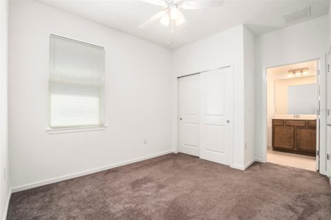 Villa ou maison à vendre à Riverview, Floride: 4 chambres, 207.36 m2 № 1900456 - photo 25