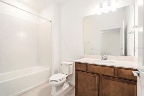Villa ou maison à vendre à Riverview, Floride: 4 chambres, 207.36 m2 № 1900456 - photo 27