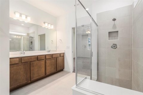Villa ou maison à vendre à Riverview, Floride: 4 chambres, 207.36 m2 № 1900456 - photo 18