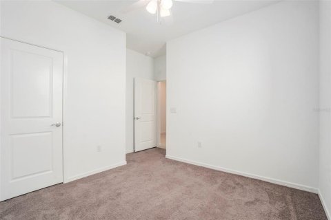Villa ou maison à vendre à Riverview, Floride: 4 chambres, 207.36 m2 № 1900456 - photo 23