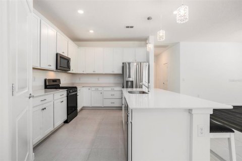 Villa ou maison à vendre à Riverview, Floride: 4 chambres, 207.36 m2 № 1900456 - photo 11