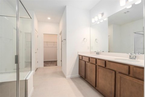 Villa ou maison à vendre à Riverview, Floride: 4 chambres, 207.36 m2 № 1900456 - photo 17