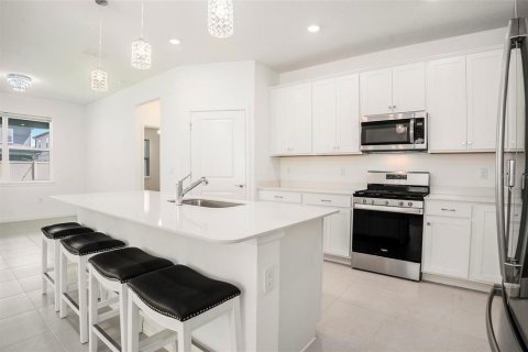 Villa ou maison à vendre à Riverview, Floride: 4 chambres, 207.36 m2 № 1900456 - photo 13
