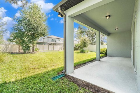 Villa ou maison à vendre à Riverview, Floride: 4 chambres, 207.36 m2 № 1900456 - photo 29