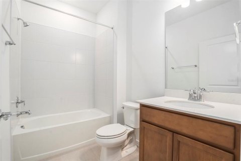 Villa ou maison à vendre à Riverview, Floride: 4 chambres, 207.36 m2 № 1900456 - photo 24