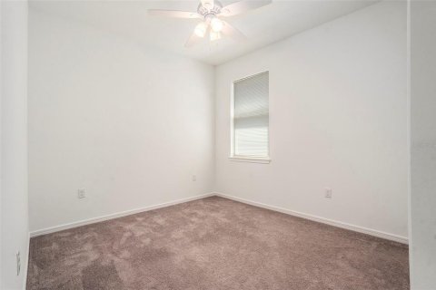 Villa ou maison à vendre à Riverview, Floride: 4 chambres, 207.36 m2 № 1900456 - photo 26