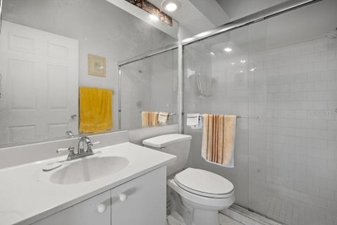 Купить виллу или дом в Брейдентон, Флорида 6 комнат, 134.99м2, № 1734961 - фото 25