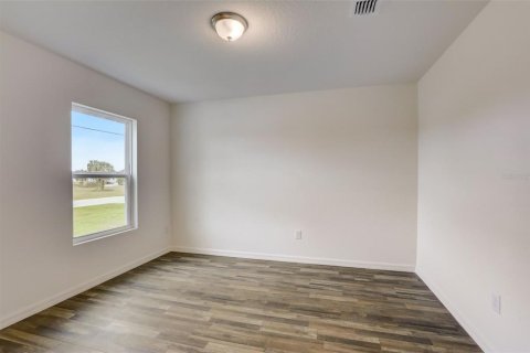 Villa ou maison à vendre à Lake Hamilton, Floride: 4 chambres, 180.32 m2 № 1838298 - photo 6