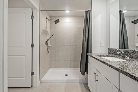 Townhouse in PALM RIVER TOWNHOMES in Tampa, Florida 4 bedrooms, 192.96 sq.m. № 2201612 - photo 30
