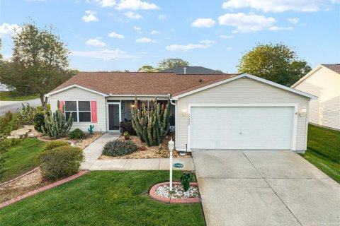 Casa en venta en The Villages, Florida, 3 dormitorios, 129.32 m2 № 2114908 - foto 2
