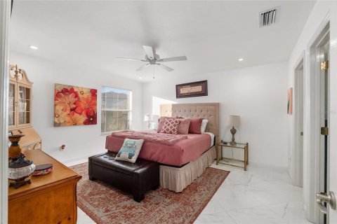 Casa en venta en The Villages, Florida, 3 dormitorios, 129.32 m2 № 2114908 - foto 26