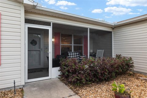 Casa en venta en The Villages, Florida, 3 dormitorios, 129.32 m2 № 2114908 - foto 7