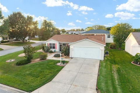 Casa en venta en The Villages, Florida, 3 dormitorios, 129.32 m2 № 2114908 - foto 5
