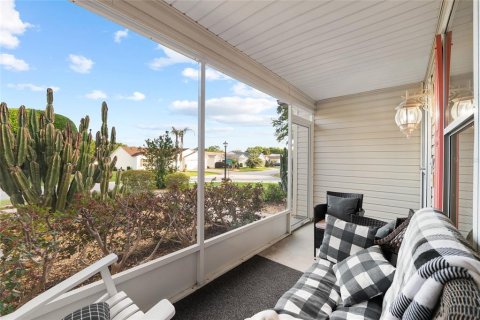 Casa en venta en The Villages, Florida, 3 dormitorios, 129.32 m2 № 2114908 - foto 10