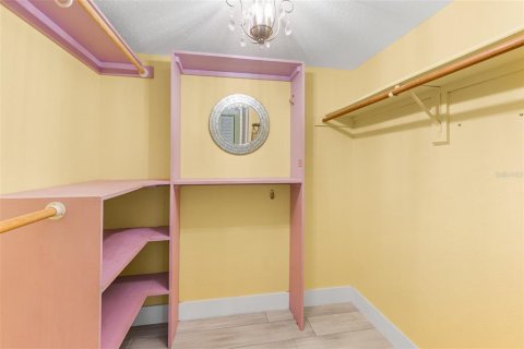 Condo in Cocoa Beach, Florida, 3 bedrooms  № 2204035 - photo 20