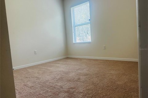 House in Haines City, Florida 4 bedrooms, 173.45 sq.m. № 1856320 - photo 4