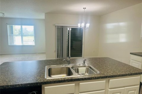 House in Haines City, Florida 4 bedrooms, 173.45 sq.m. № 1856320 - photo 14