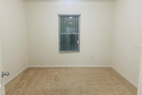 House in Haines City, Florida 4 bedrooms, 173.45 sq.m. № 1856320 - photo 6