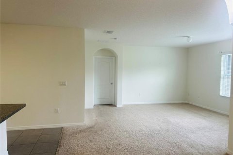 House in Haines City, Florida 4 bedrooms, 173.45 sq.m. № 1856320 - photo 15